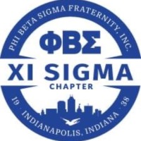 Xi Sigma Chapter Indianapolis Alumni