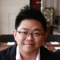 Leonard Koh