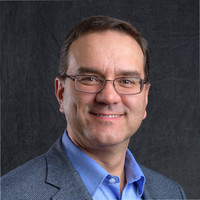 John Ratti, P.Eng, Pmp