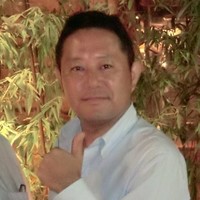 Koji Sato