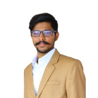 Akshay Malavade