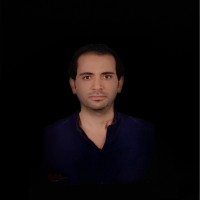 Belal Al nabrawy