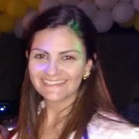 Michelle Melo Knapik