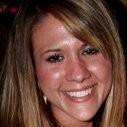 Karen Jameson