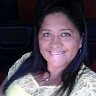 neia Reis