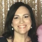 Melissa Edwards