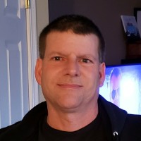 Scott Willis