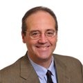 Roger Cutting, Pa-C, Ms, Psyd