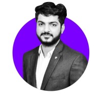 Nikhil Kalra (Nik)