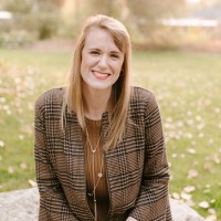 Rebecca Winebrenner