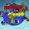 Nuevos De Frikidroid