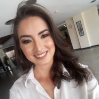 Danielle Mariz