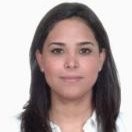 Paulina Orta Castro