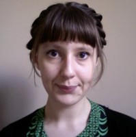 Livia Frankish