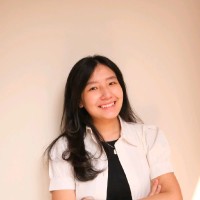 Angeline Angeline