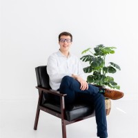 Benjamin Miller
