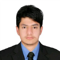 Raja Nabeel