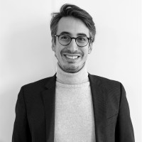 Grégory Vieu