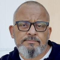 Franck Labidi