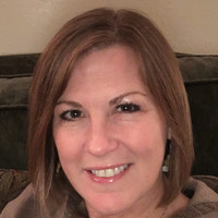 Connie Hastings