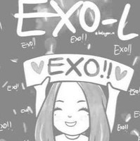Ya Exo-L