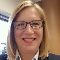 Carrie Vance