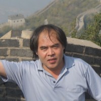 陈会强