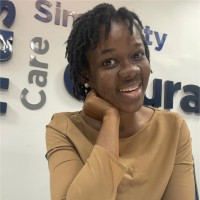 Akosua Adu Boahene