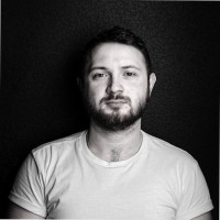 Artem Artyomov