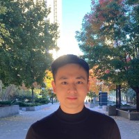 Gavin Gu