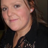 Laura Mcmanus