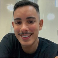 Carlos Lisboa