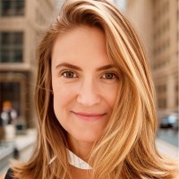 Amanda Wright