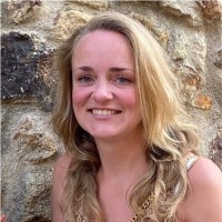 Esmee Helsloot