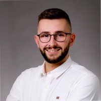 Mujdin Abduli