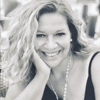 Marta Vilaplana Álvarez