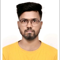 Rohit Pingle