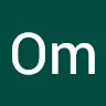 Om Mahmed