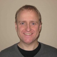 Kristian Karlsson