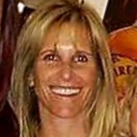 Laura Spoor