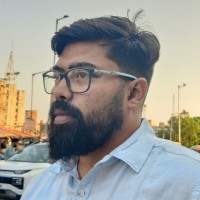 Sinchan Basu, PMP®