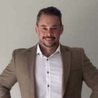 Matthew Napier