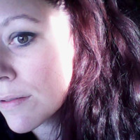 Severine DURAND PECOT