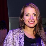 Deborah Castro Nieves