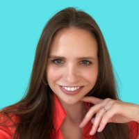 Karla ReffoldKarla Reffold is an Influencer