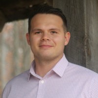 Nicholas Ritchie