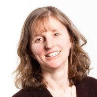 Vanessa Noonan