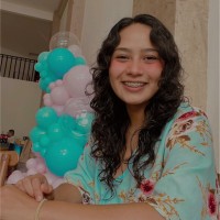 Lizeth González Suárez