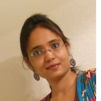 Ranjana .