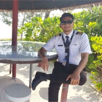 Muhammad Iqbal